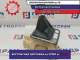 Кулиса КПП Hyundai Creta 43700-M0100-TA2. Потертость.