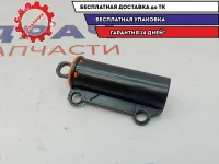 Демпфер бардачка Hyundai Creta 84543-2S000.