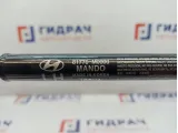 Амортизатор двери багажника левый Hyundai Creta 81770-M0000.