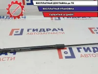 Амортизатор двери багажника правый Hyundai Creta 81780-M0000.
