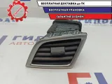 Дефлектор воздушный правый Hyundai Creta 97490-M0000-RA5.