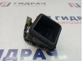Дефлектор воздушный правый Hyundai Creta 97490-M0000-RA5.
