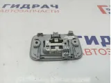 Плафон салонный Hyundai Creta 92850-C7010-TTX.