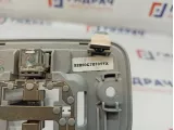 Плафон салонный Hyundai Creta 92850-C7010-TTX.