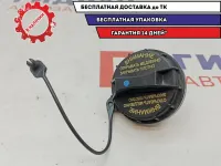 Крышка топливного бака Hyundai Creta 31010-4L000.