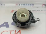 Крышка топливного бака Hyundai Creta 31010-4L000.