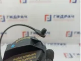 Крышка топливного бака Hyundai Creta 31010-4L000.