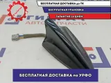 Антенна Hyundai Creta 96210-M0000EB. Царапины.