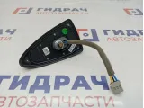Антенна Hyundai Creta 96210-M0000EB. Царапины.