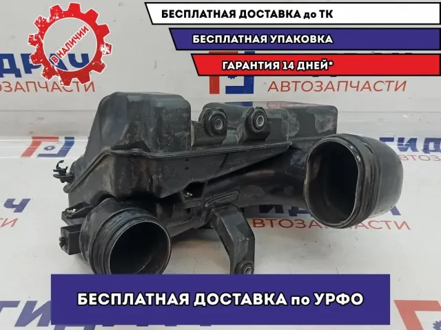 Резонатор воздушного фильтра Hyundai Creta 28220-M0100.