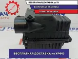 Корпус воздушного фильтра Hyundai Creta 28110-M4000.