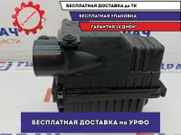 Корпус воздушного фильтра Hyundai Creta 28110-M4000.