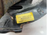 Кулак поворотный передний правый Hyundai Creta 51716-D8000.