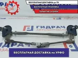 Трапеция стеклоочистителей Hyundai Creta 98120-C9000.