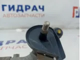 Трапеция стеклоочистителей Hyundai Creta 98120-C9000.
