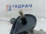 Трапеция стеклоочистителей Hyundai Creta 98120-C9000.