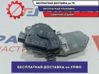 Моторчик стеклоочистителя передний Hyundai Creta 98110-C9000.