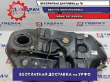 Бак топливный Hyundai Creta 31150-M0000.