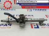 Колонка рулевая Hyundai Creta 56310-D8000.