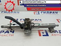 Колонка рулевая Hyundai Creta 56310-D8000.