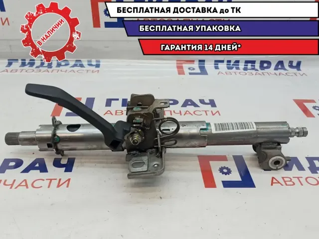 Колонка рулевая Hyundai Creta 56310-D8000.