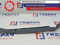 Пыльник переднего крыла правый Hyundai Creta 84142-M0000.