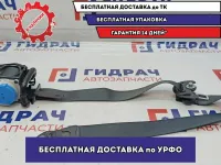 Ремень безопасности передний правый Hyundai Creta 88880-M0000-TRY.