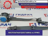 Ремень безопасности передний левый Hyundai Creta 88870-M0000-TRY.