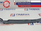 Пыльник переднего крыла левый Hyundai Creta 84141-M0000.