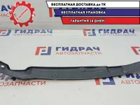 Пыльник переднего крыла левый Hyundai Creta 84141-M0000.