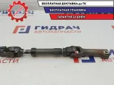 Кардан рулевой Hyundai Creta 56400-D8000.