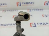 Кардан рулевой Hyundai Creta 56400-D8000.