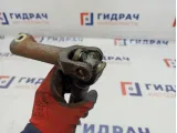 Кардан рулевой Hyundai Creta 56400-D8000.