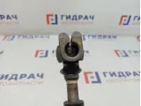 Кардан рулевой Hyundai Creta 56400-D8000.