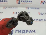 Кардан рулевой Hyundai Creta 56400-D8000.