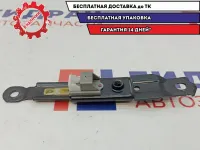 Механизм регулировки ремня безопасности Hyundai Creta 88890-0U000.