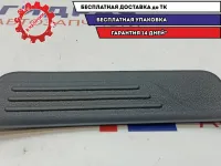 Накладка порога внутренняя задняя левая Hyundai Creta 85877-M0000-TRY.