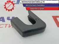 Кожух центрального кронштейна спинки сиденья Hyundai Creta 89444-M0000-TRY.