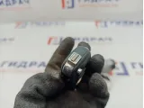 Замок зажигания Hyundai Creta 81910-C9000. Сломан ключ.