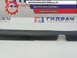 Накладка порога передняя правая Hyundai Creta 85880-M0000-TRY.