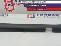 Накладка порога передняя правая Hyundai Creta 85880-M0000-TRY.