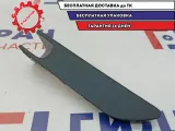 Накладка центральной консоли Hyundai Creta 84614-M0000-TRY. Дефект.
