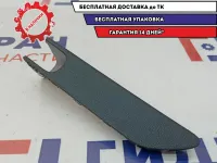 Накладка центральной консоли Hyundai Creta 84614-M0000-TRY. Дефект.