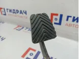 Педаль сцепления Hyundai Creta 32802-M0100.