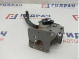 Педаль сцепления Hyundai Creta 32802-M0100.