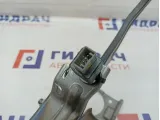 Педаль тормоза Hyundai Creta 32800-D8100. Потертость.