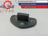 Отбойник двери багажника Hyundai Creta 81739-C9000.