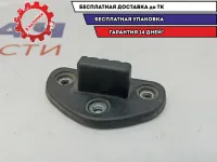 Отбойник двери багажника Hyundai Creta 81739-C9000.