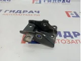 Кронштейн опоры КПП Hyundai Creta 43176-32370.
