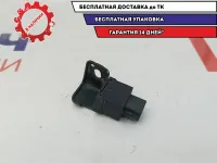 Конденсатор Hyundai Creta 27325-2B010.